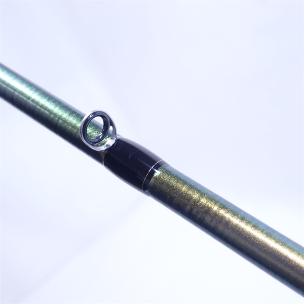 ２４ネオステージＡＹ１００ＭＢーＳ